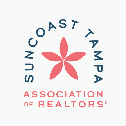 2nd Annual Starry Night Awards Gala & Installation Sponsorships - logo
